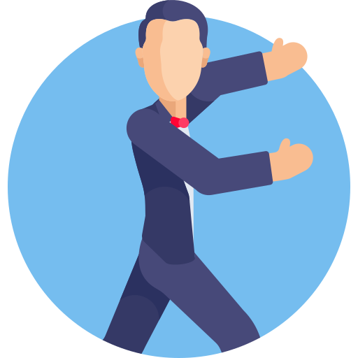 service-icon